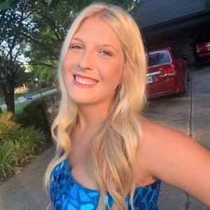 Meet your Posher, Kylie